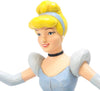 Disney Traditions - CINDERELLA "A Wonderful Dream Come True" Jim Shore Figurine by Enesco