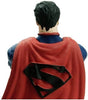 Justice League - SUPERMAN Standing Diorama Character Figure by Schleich
