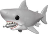 JAWS Movie - Jaws Shark with TANK POP! Ridez Vinyl Set