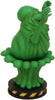 Ghostbusters -  SLIMER Premium Motion Statue by Factory Entertainment