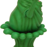 Ghostbusters -  SLIMER Premium Motion Statue by Factory Entertainment