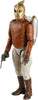 The Rocketeer - Rocketeer Legacy Collection Action Figure by Funko