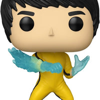 Rocky Movies - Apolo Credo Funko Pop! Figura de vinilo