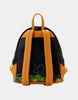 Peanuts - Snoopy Great Pumpkin Backpack Bag by LOUNGEFLY