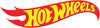 Peanuts - World's Smallest SNOOPY Red Baron Hot Wheels Car by Super Impulse