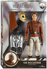 The Rocketeer - Rocketeer Legacy Collection Action Figure by Funko