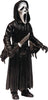 Scream Movies -GHOSTFACE PX Exclusive Action Figure