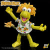 Jim Henson's Fraggle Rock - WEMBLEY Action Figure by Boss Fight Studio *PRE-ORDER*