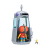 The Simpsons - THOH Fly Boy BART by Jakks Pacific *PRE-ORDER*