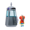 The Simpsons - THOH Fly Boy BART by Jakks Pacific *PRE-ORDER*
