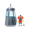 The Simpsons - THOH Fly Boy BART by Jakks Pacific *PRE-ORDER*