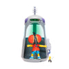 The Simpsons - THOH Fly Boy BART by Jakks Pacific *PRE-ORDER*