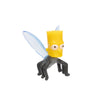 The Simpsons - THOH Fly Boy BART by Jakks Pacific *PRE-ORDER*