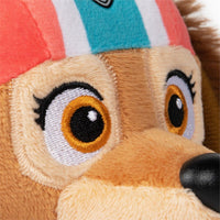 Paw Patrol  - LIBERTY (Embroidered Details)  6" Plush by Gund