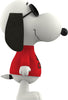 PEANUTS -JOE COOL Premium Supersize Vinyl Figure by Super 7