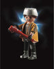 Back to The Future II - Hoverboard Chase #70634 Building Set by Playmobil