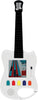 Guitar Hero - Guitar Hero 2nd Edition Carabiner