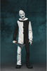 The Terrifier - Art the Clown 7-Inch Scale Ultimate Action Figure by NECA