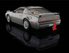 Knight Rider - K.I.T.T. Car Building Set by Playmobil