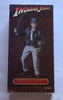 Raiders of the Lost Ark - Indiana Jones 1:6 scale Action Figure by Sideshow Collectibles