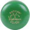 Wooden Crossed Flags - Tournament Yo-Yo by DUNCAN YO-YO's
