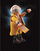 Back to The Future II - Hoverboard Chase #70634 Building Set by Playmobil