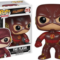 Funko POP TV: Arrow - La figura de acción de 'Hood'