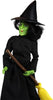 Wizard of OZ - Wicked Witch 8" Action Figure by MEGO