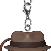 Indiana Jones - Legacy POP! Pocket Keychain