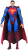 Batman Unlimited - Figura de acción de Batman New 52 de Mattel 