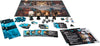 Harry Potter - HP 100 4-pack Funko Pop! Base Set FunkoVerse Board Game