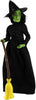 Wizard of OZ - Wicked Witch 8" Action Figure by MEGO