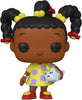 Nickelodeon RUGRATS: Susie Carmichael #1208 Funko Pop! Vinyl Figure