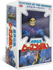 Masters of the Universe MOTU - Vintage Japanese Box HE-MAN & SKELETOR 5 1/2-Inch Action Figure by Super 7