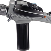 Star Trek - The Original Series Classic Phaser by Playmates Toys