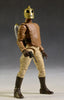 The Rocketeer - Rocketeer Legacy Collection Action Figure by Funko