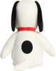 Peanuts  - Jumbo 33 inch Floppy SNOOPY Plush by Aurora