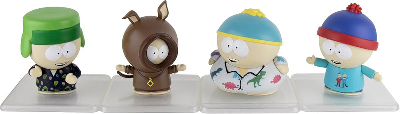 South park studios cc hotsell