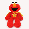 Sesame Street - ELMO Superhero Take Along 12" Premium Plush by GUND