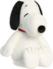 Peanuts  - Jumbo 33 inch Floppy SNOOPY Plush by Aurora