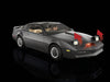 Knight Rider - K.I.T.T. Car Building Set by Playmobil