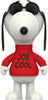 PEANUTS -JOE COOL Premium Supersize Vinyl Figure by Super 7