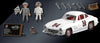 Mercedes Benz - 300 SL #70922 Building Set by Playmobil