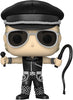 Judas Priest - Rocks: Rob Halford Funko Pop! Vinyl Figure