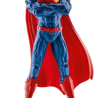 Justice League - SUPERMAN Standing Diorama Character Figure by Schleich
