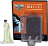 Universal Monsters - World's Smallest Set of 3-pcs Micro Figures by Super Impulse