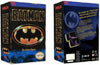 Batman - 1989 Batman Classic Video Games Appearance  7" Action Figure by NECA