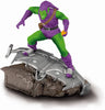 Marvel - GREEN GOBLIN Diorama Character Figure by Schleich