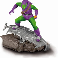 Marvel - GREEN GOBLIN Diorama Character Figure by Schleich