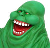 Ghostbusters -  SLIMER Premium Motion Statue by Factory Entertainment